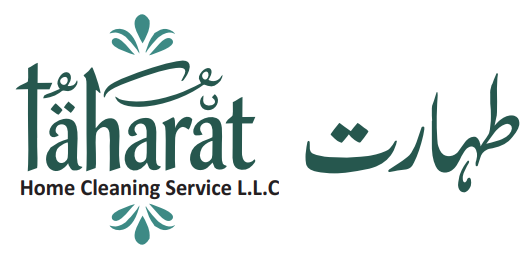 Taharaat Home Cleaning Service LLC
